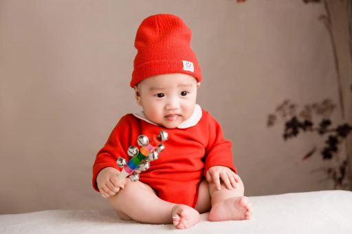 承德孕妇尿是什么颜色