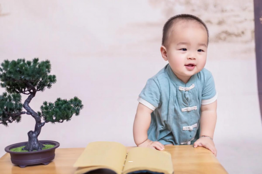 承德什么鱼对孕妇最好