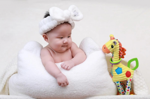 承德孕妇发烧怎么降温