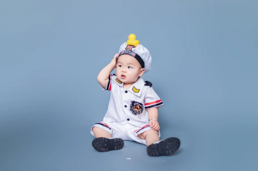 承德怀孕是儿子的孩子