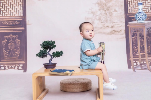 承德宝宝肚子有虫八大症状